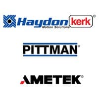 AMETEK Haydon Kerk Pittman Motion Solutions
