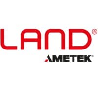LAND®