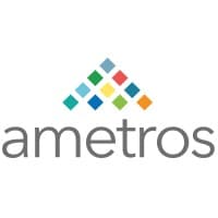 Ametros Facilities Management Ltd