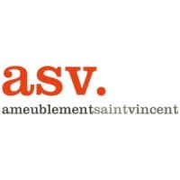 AMEUBLEMENT SAINT VINCENT