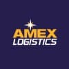Amex Logistics Corp