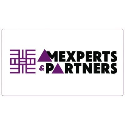 AMEXPERTS AND PARTNERS