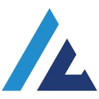 Ameya Global Inc