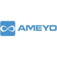 ameyo