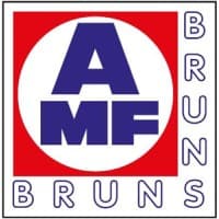 AMF-Bruns Fördertechnik