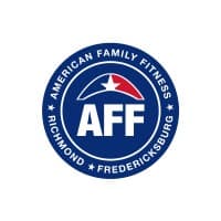 American Family Fitness