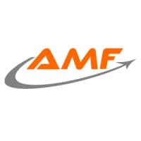 AMF Forwarder Agente de Carga Internacional