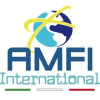 AMFI International - Official Page