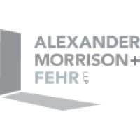 Alexander Morrison + Fehr, LLP