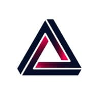 AMFREE