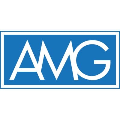 AMG Critical Materials N.V.