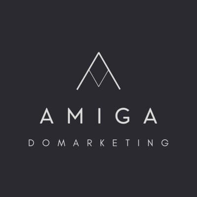Amiga do Marketing