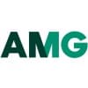 amg funds