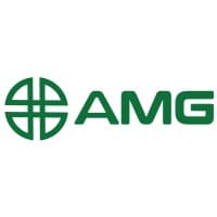 AMG Industries LLC.