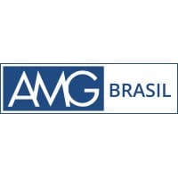 AMG Brasil