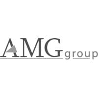 AMG Group Ltd