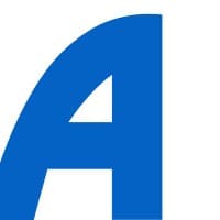 Amgen India