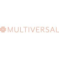 AMGI Multiversal Holdings