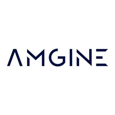 Amgine