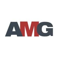 AMG Lojistik