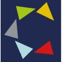Amgros I/S
