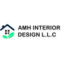 AMH-Interior Design L.L.C