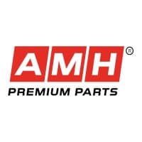 AMH PREMIUM PARTS