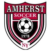 Amherst Soccer Association