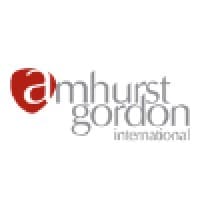 Amhurst Gordon International / ExecAvenue