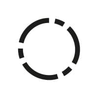 ami communications