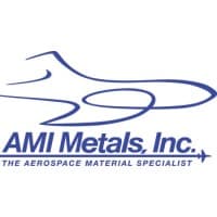AMI Metals, Inc.