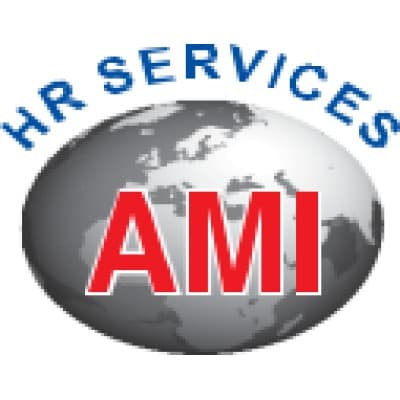 AMI Placement Services