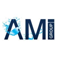 ami sales