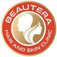 Beautera hair and skin Clinic