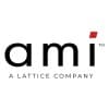AMI