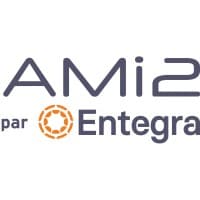 AMi2 par Entegra