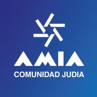 AMIA