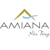 Amiana Resort Nha Trang