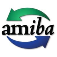 AMIBA - American Independent Business Alliance