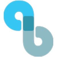 Amibit
