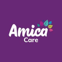 Amica Care