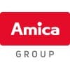 Amica Group