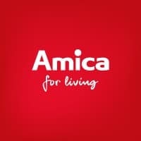 Amica International GmbH
