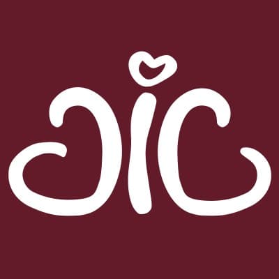 AmiCare Services