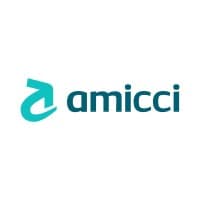 Amicci