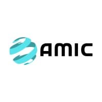 AMIC