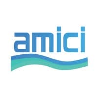 Amici Mercantile Inc.