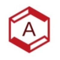 Amicon Hub Services