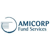 Amicorp Fund Services