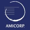 Amicorp Group